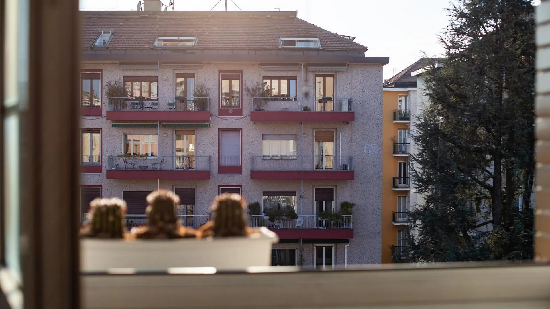 アパート Iconic Luxury Penthouse In The Heart Of Milanアパートメント イタリア