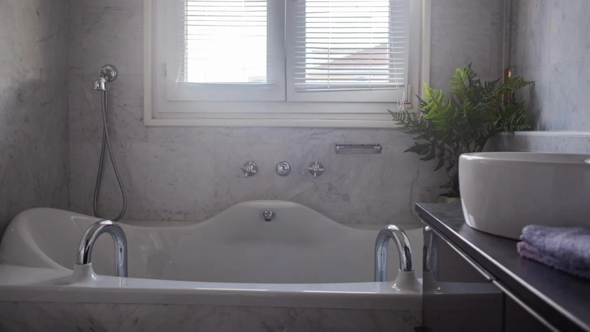 公寓 Iconic Luxury Penthouse In The Heart Of Milan公寓 意大利