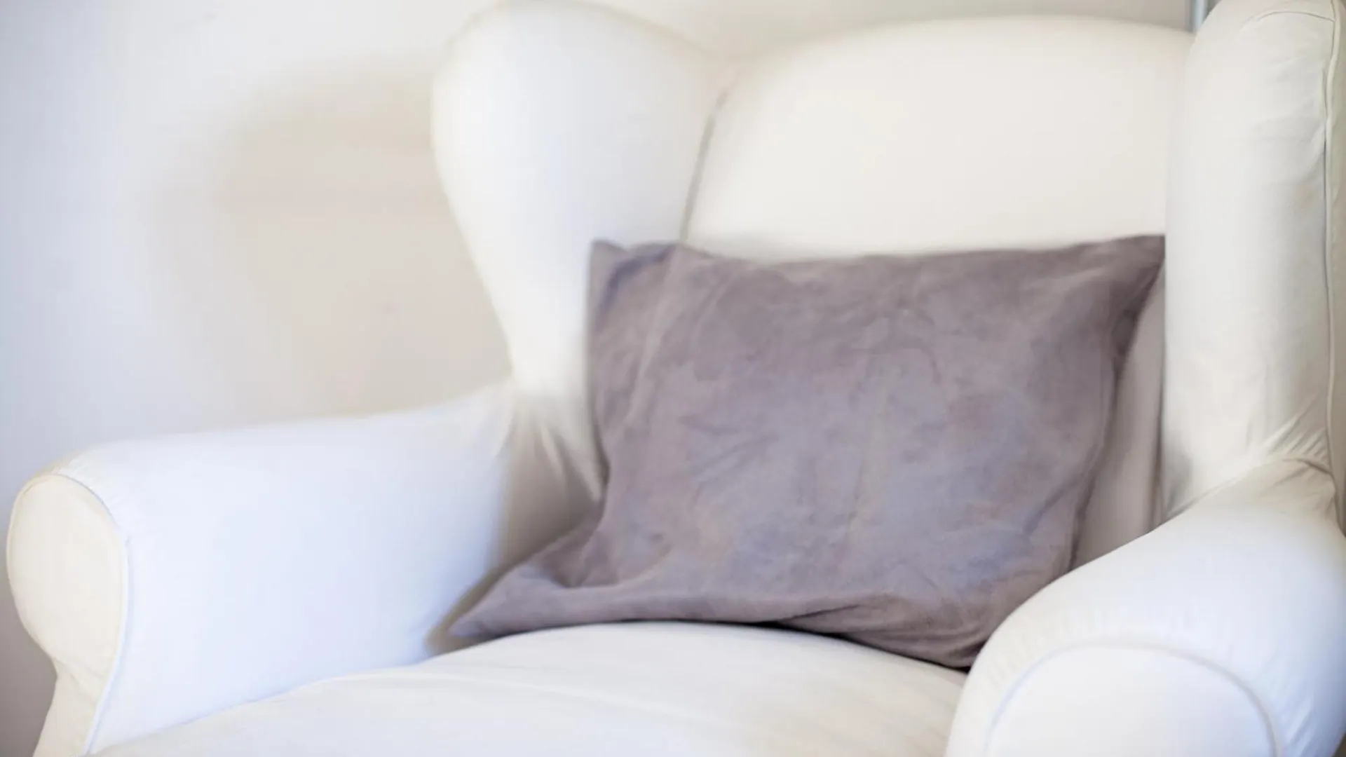 Iconic Luxury Penthouse In The Heart Of Milan公寓